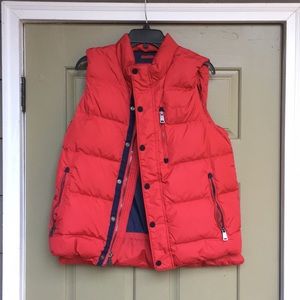 Orvis Men’s Essex Down Vest